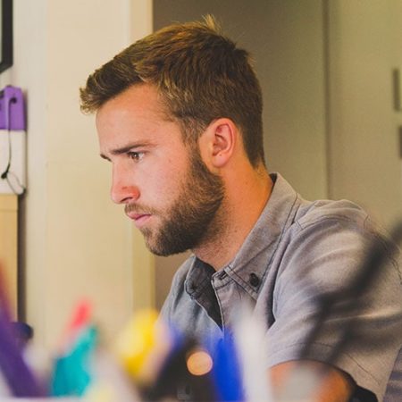 course-1 From Zero to Hero with Nodejs