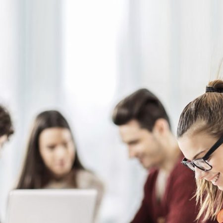 course-5 Learning jQuery Mobile for Beginners