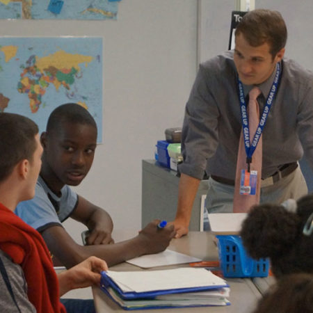 course-16 Learn Python – Interactive Python Tutorial