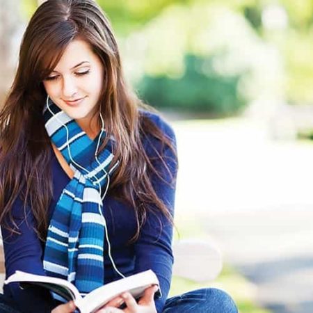 course-6-min HTML5/CSS3 Essentials in 4-Hours