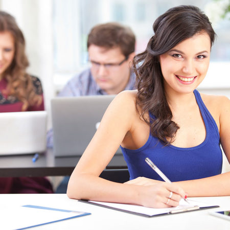 portfolio-course-3 The Art of Black and White Photography